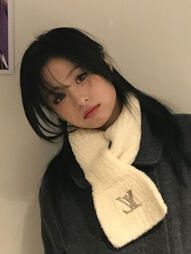 Ahyeon