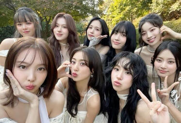 TWICE