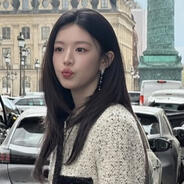 Go Younjung