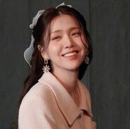 Kim Ji Eun