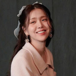 Kim Ji Eun