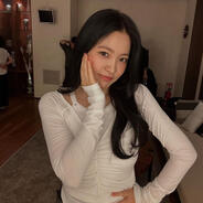 Yeri